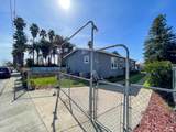 414 F Street - Photo 11