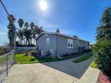 414 F Street - Photo 12