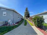 414 F Street - Photo 13