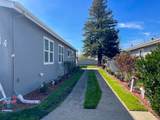 414 F Street - Photo 14