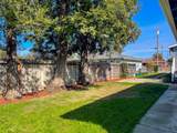 414 F Street - Photo 15
