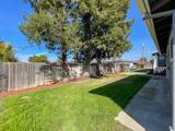 414 F Street - Photo 16