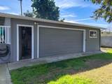 414 F Street - Photo 17
