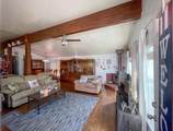 414 F Street - Photo 18