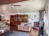 414 F Street - Photo 19