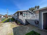 414 F Street - Photo 2