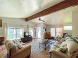 414 F Street - Photo 20