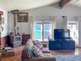 414 F Street - Photo 21