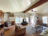 414 F Street - Photo 22