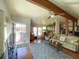 414 F Street - Photo 23