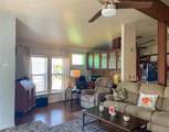 414 F Street - Photo 24