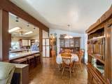 414 F Street - Photo 25