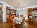 414 F Street - Photo 26