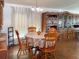 414 F Street - Photo 27