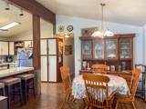 414 F Street - Photo 28
