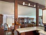 414 F Street - Photo 29