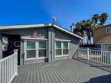 414 F Street - Photo 3