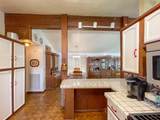 414 F Street - Photo 30
