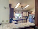 414 F Street - Photo 31