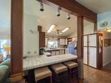 414 F Street - Photo 32