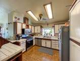 414 F Street - Photo 33