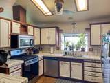 414 F Street - Photo 34