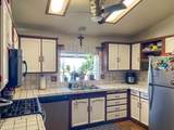 414 F Street - Photo 35
