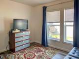 414 F Street - Photo 37