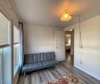 414 F Street - Photo 38
