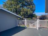 414 F Street - Photo 4
