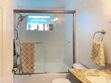 414 F Street - Photo 40
