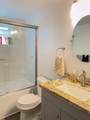 414 F Street - Photo 41