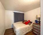 414 F Street - Photo 42