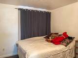 414 F Street - Photo 43