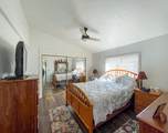 414 F Street - Photo 44