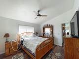 414 F Street - Photo 45