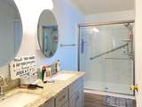 414 F Street - Photo 46