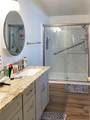 414 F Street - Photo 47