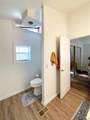 414 F Street - Photo 48