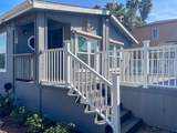 414 F Street - Photo 49