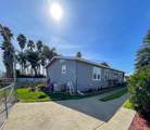 414 F Street - Photo 5