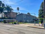 414 F Street - Photo 6