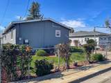 414 F Street - Photo 7