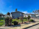 414 F Street - Photo 8