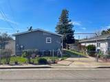 414 F Street - Photo 9