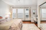 725 Pine Street - Photo 22