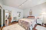 725 Pine Street - Photo 24