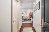 725 Pine Street - Photo 8