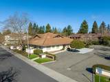 1400 Medical Center Drive - Photo 1