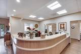 1400 Medical Center Drive - Photo 10